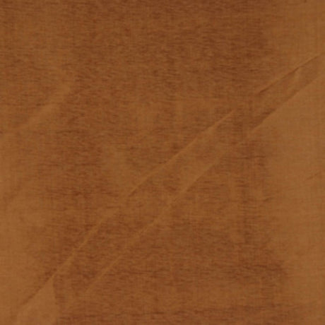 [variant_sku] [product_name] [custom.colorway] - Eade's Wallpaper & Fabric