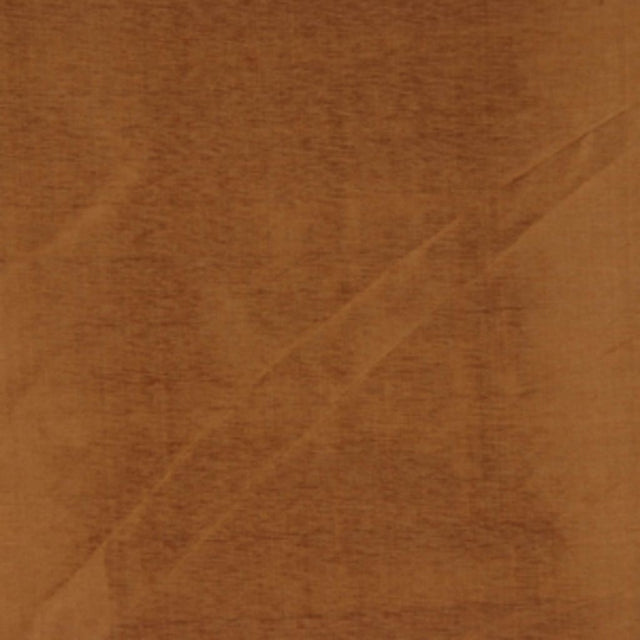 [variant_sku] [product_name] [custom.colorway] - Eade's Wallpaper & Fabric