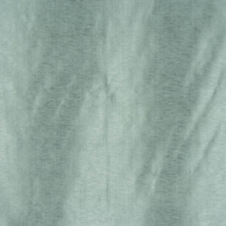 Eade's RMCoco-81351510-sample Aqua