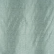 Eade's RMCoco-11670510-sample AQUA
