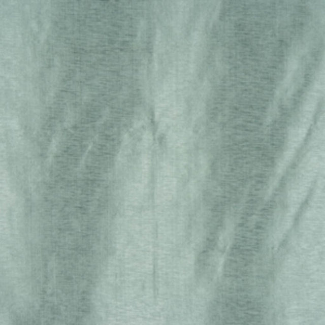 Eade's RMCoco-11670510-sample AQUA