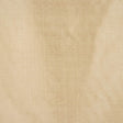 [variant_sku] [product_name] [custom.colorway] - Eade's Wallpaper & Fabric