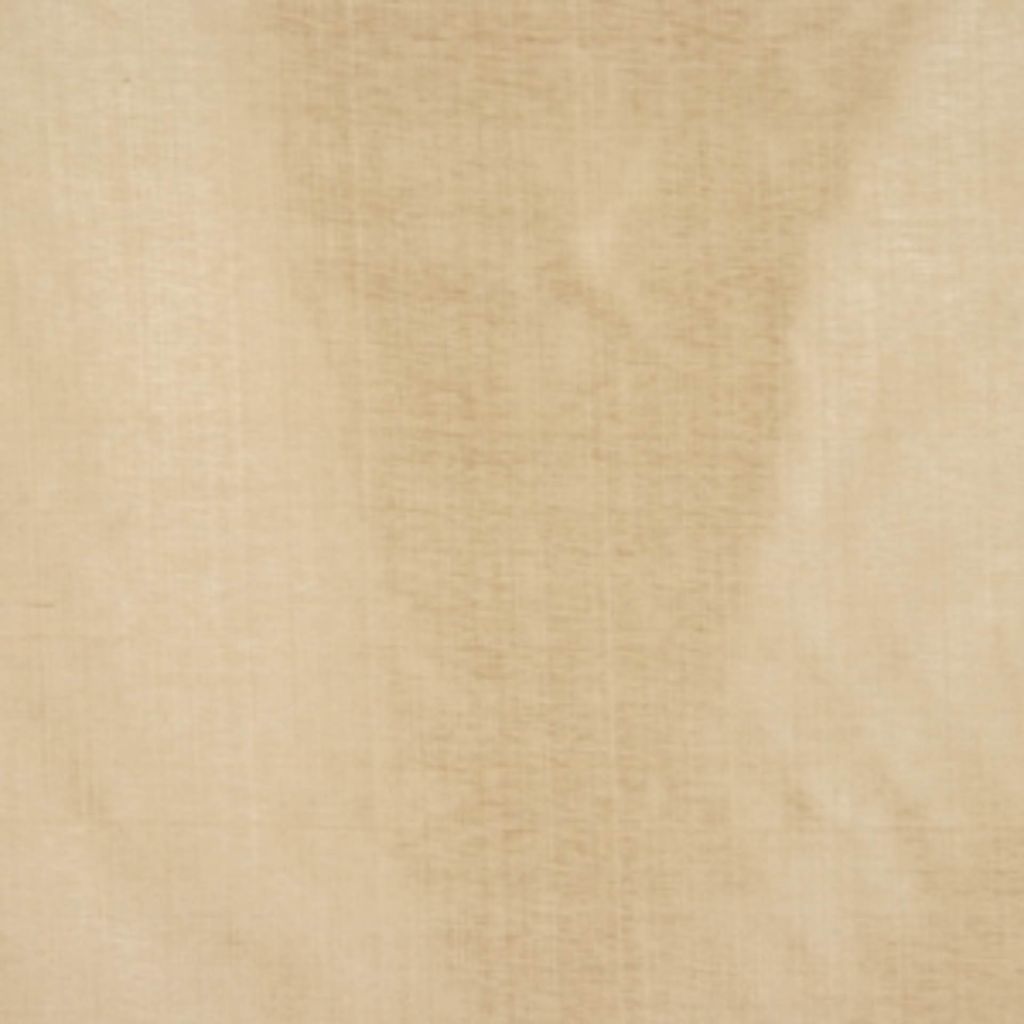[variant_sku] [product_name] [custom.colorway] - Eade's Wallpaper & Fabric