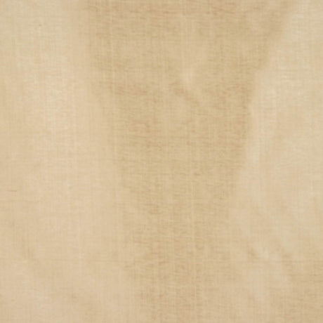 [variant_sku] [product_name] [custom.colorway] - Eade's Wallpaper & Fabric