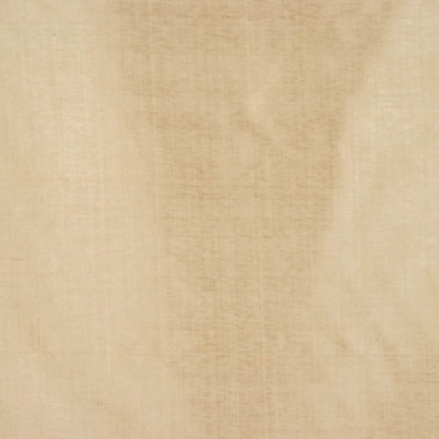 [variant_sku] [product_name] [custom.colorway] - Eade's Wallpaper & Fabric