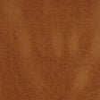 [variant_sku] [product_name] [custom.colorway] - Eade's Wallpaper & Fabric