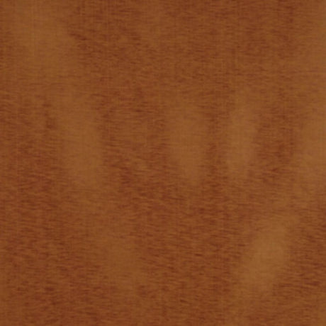 [variant_sku] [product_name] [custom.colorway] - Eade's Wallpaper & Fabric