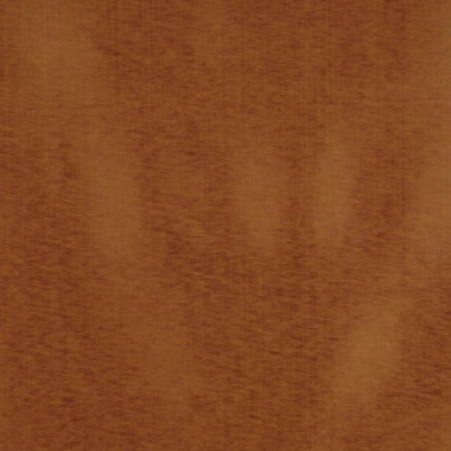 [variant_sku] [product_name] [custom.colorway] - Eade's Wallpaper & Fabric