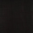 [variant_sku] [product_name] [custom.colorway] - Eade's Wallpaper & Fabric