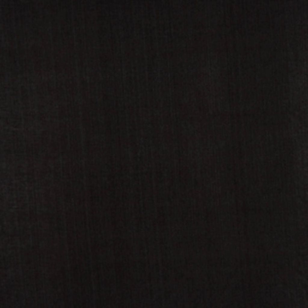 Eade's RMCoco-8135768-sample Black