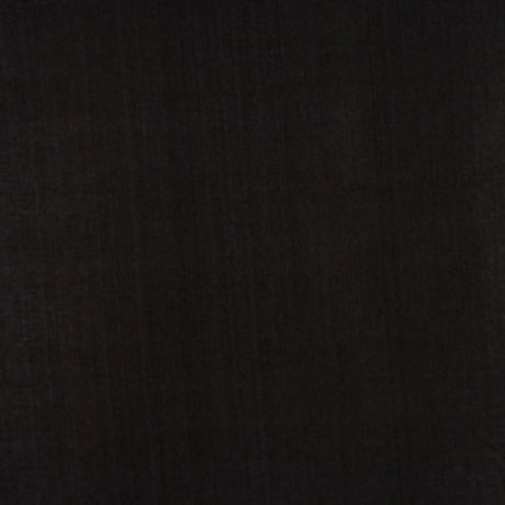 Eade's RMCoco-8135768-sample Black