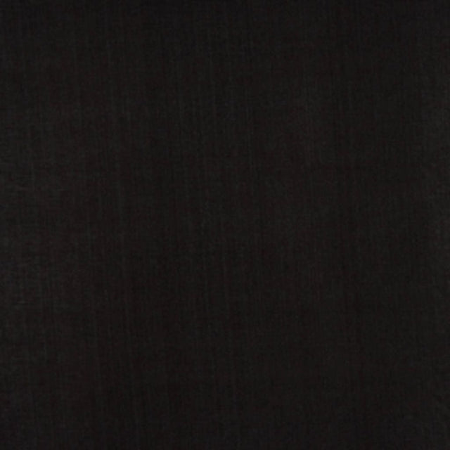 Eade's RMCoco-8135768-sample Black