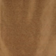 [variant_sku] [product_name] [custom.colorway] - Eade's Wallpaper & Fabric