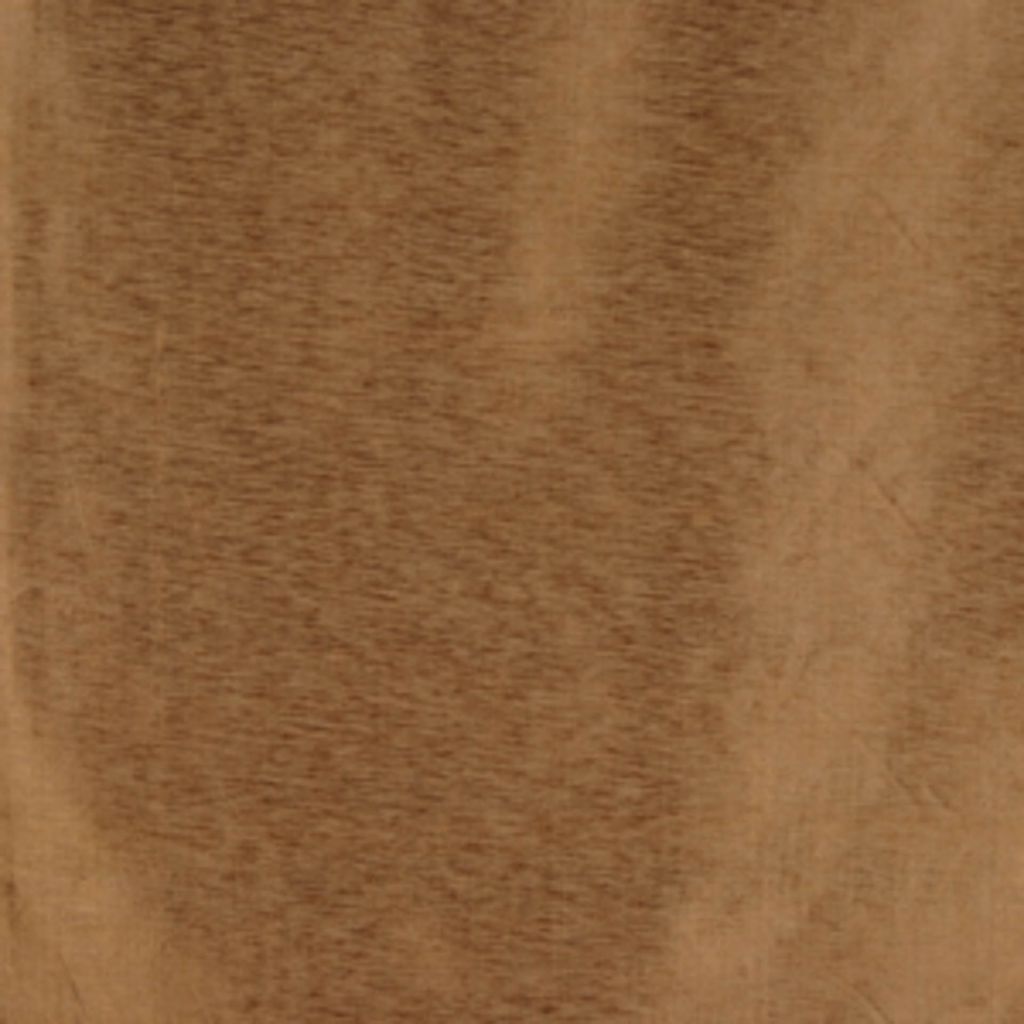 [variant_sku] [product_name] [custom.colorway] - Eade's Wallpaper & Fabric