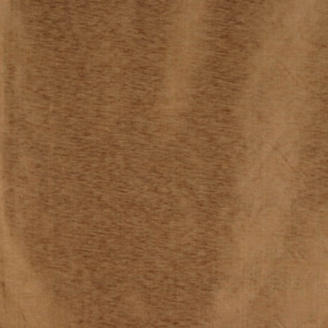 [variant_sku] [product_name] [custom.colorway] - Eade's Wallpaper & Fabric