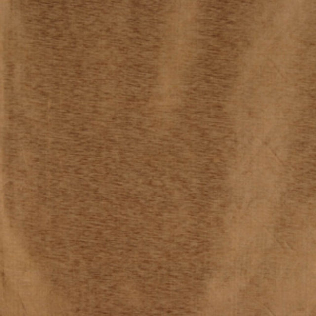 [variant_sku] [product_name] [custom.colorway] - Eade's Wallpaper & Fabric