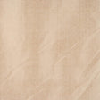 [variant_sku] [product_name] [custom.colorway] - Eade's Wallpaper & Fabric