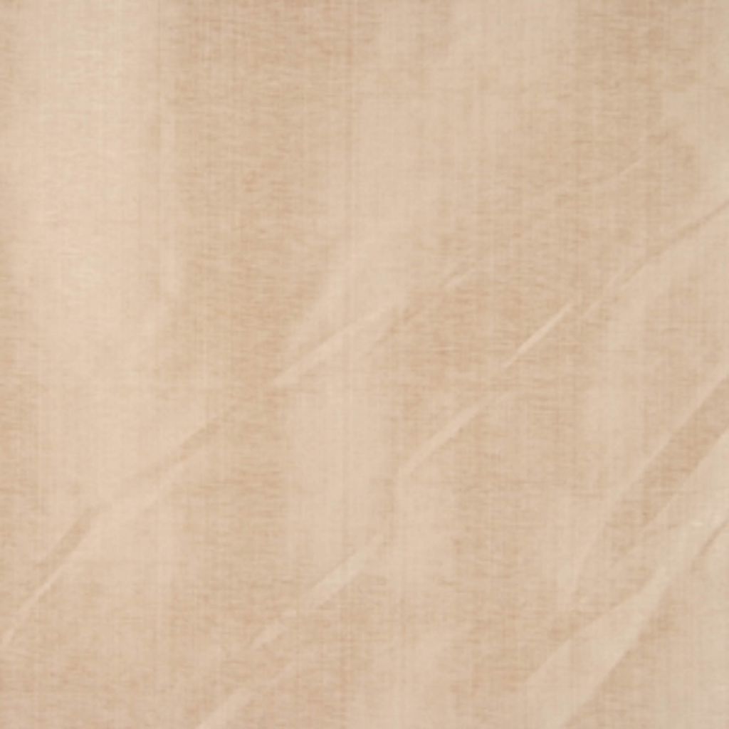 [variant_sku] [product_name] [custom.colorway] - Eade's Wallpaper & Fabric