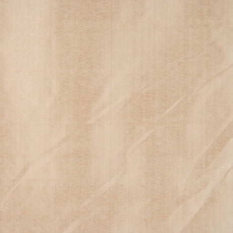 [variant_sku] [product_name] [custom.colorway] - Eade's Wallpaper & Fabric