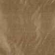 [variant_sku] [product_name] [custom.colorway] - Eade's Wallpaper & Fabric