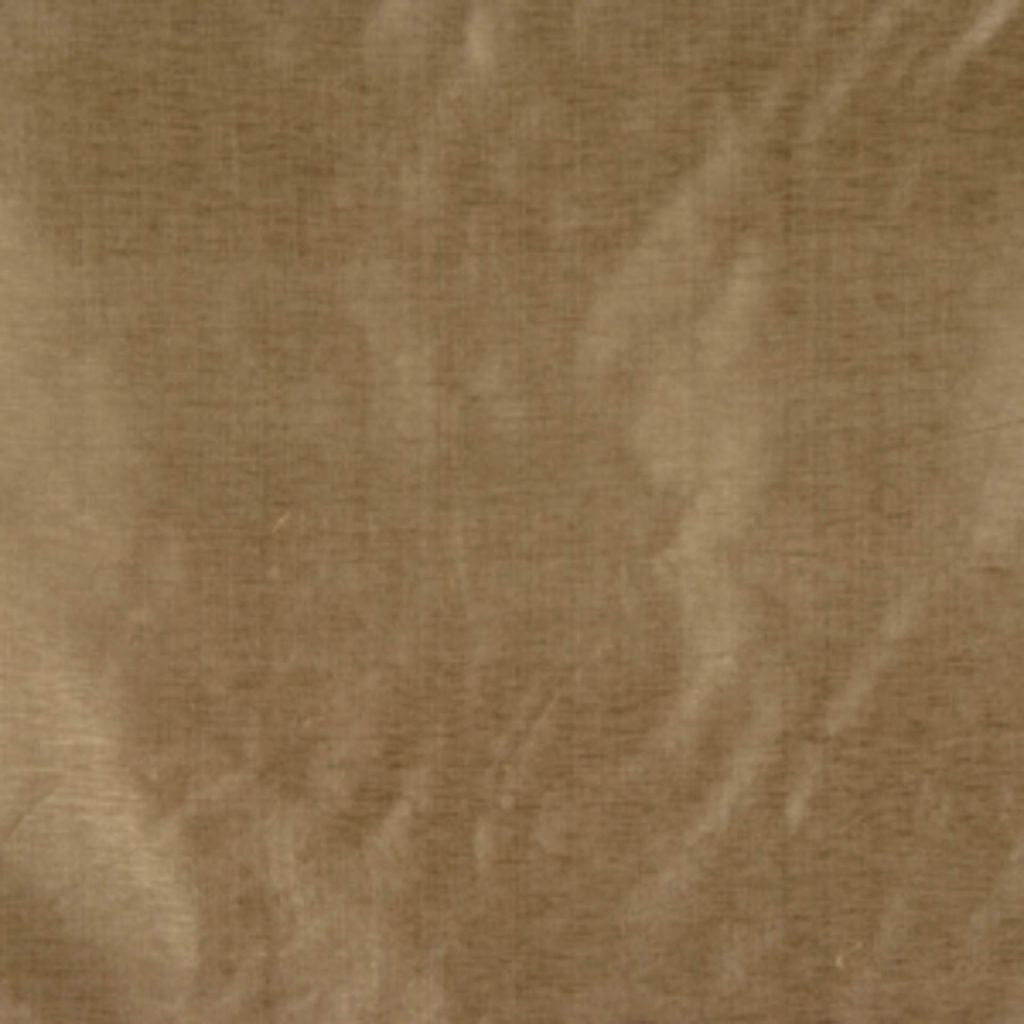 [variant_sku] [product_name] [custom.colorway] - Eade's Wallpaper & Fabric