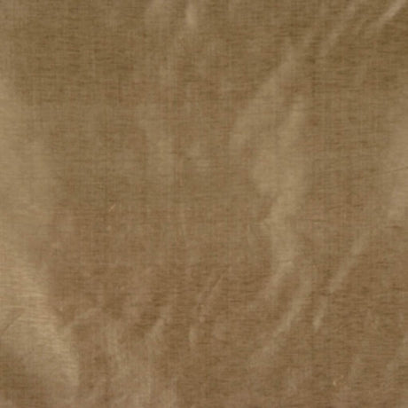 [variant_sku] [product_name] [custom.colorway] - Eade's Wallpaper & Fabric