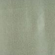 [variant_sku] [product_name] [custom.colorway] - Eade's Wallpaper & Fabric