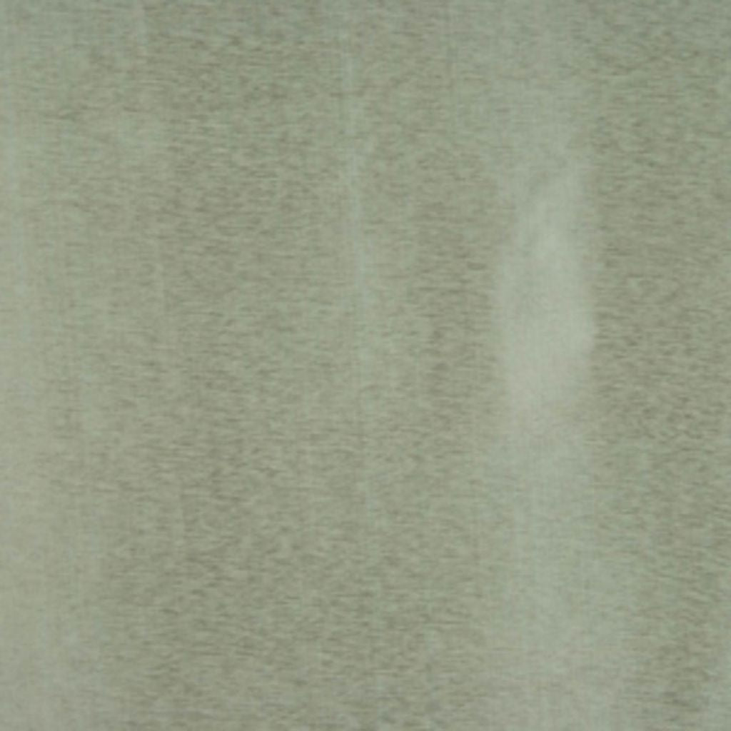 [variant_sku] [product_name] [custom.colorway] - Eade's Wallpaper & Fabric