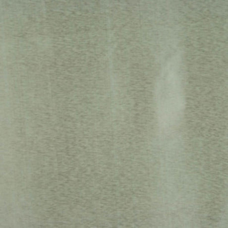 [variant_sku] [product_name] [custom.colorway] - Eade's Wallpaper & Fabric