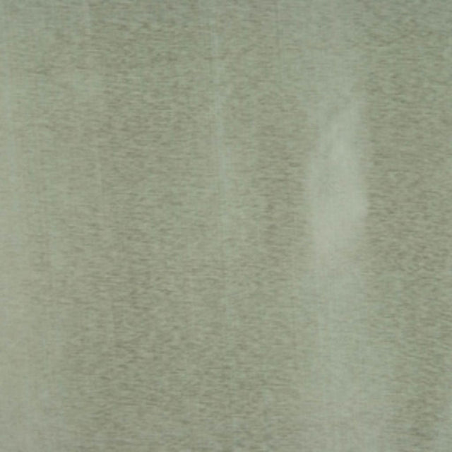 [variant_sku] [product_name] [custom.colorway] - Eade's Wallpaper & Fabric