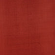 [variant_sku] [product_name] [custom.colorway] - Eade's Wallpaper & Fabric