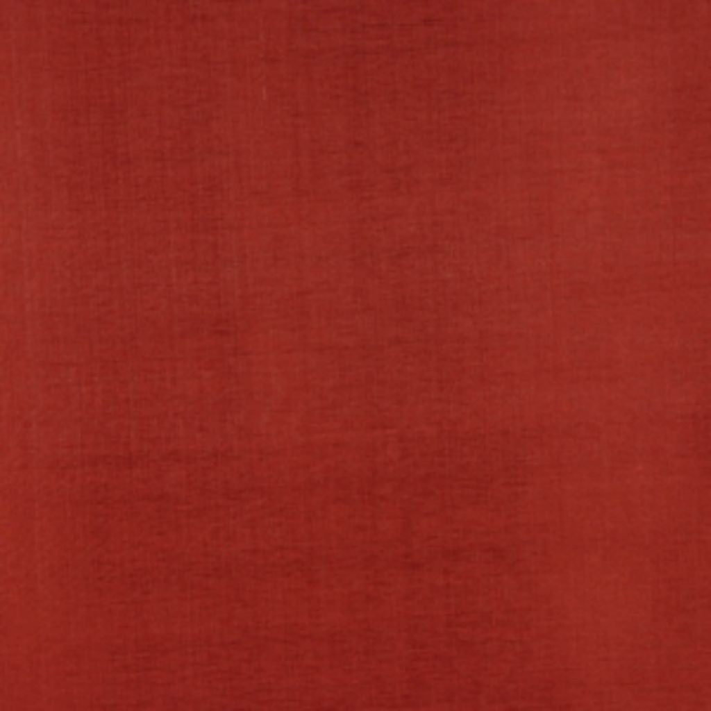 [variant_sku] [product_name] [custom.colorway] - Eade's Wallpaper & Fabric