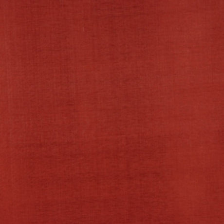 [variant_sku] [product_name] [custom.colorway] - Eade's Wallpaper & Fabric