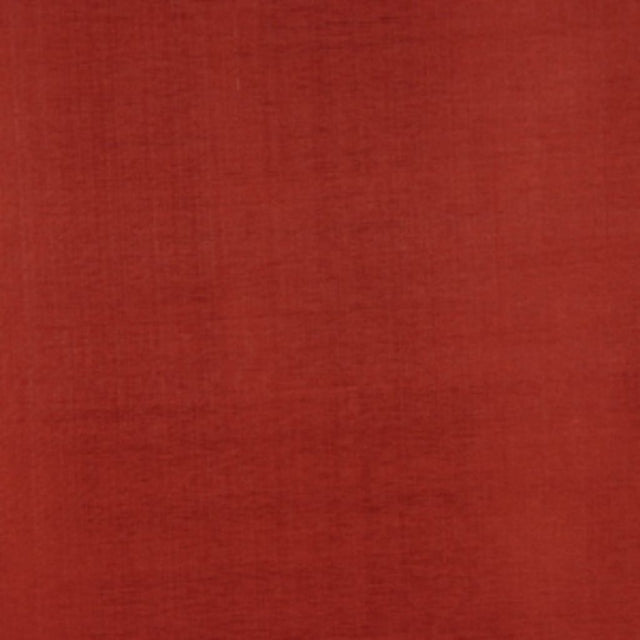[variant_sku] [product_name] [custom.colorway] - Eade's Wallpaper & Fabric