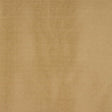 [variant_sku] [product_name] [custom.colorway] - Eade's Wallpaper & Fabric