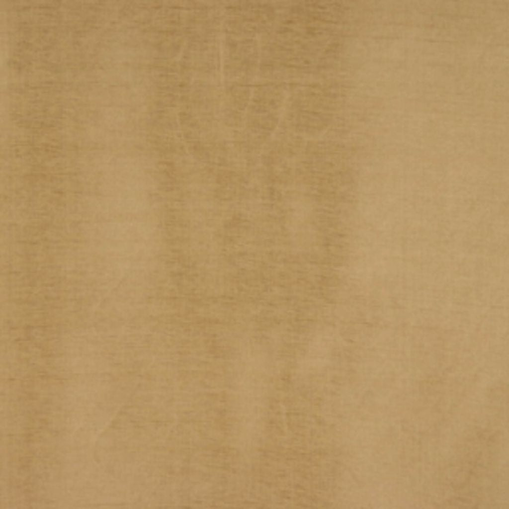 [variant_sku] [product_name] [custom.colorway] - Eade's Wallpaper & Fabric