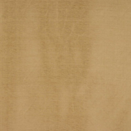 [variant_sku] [product_name] [custom.colorway] - Eade's Wallpaper & Fabric
