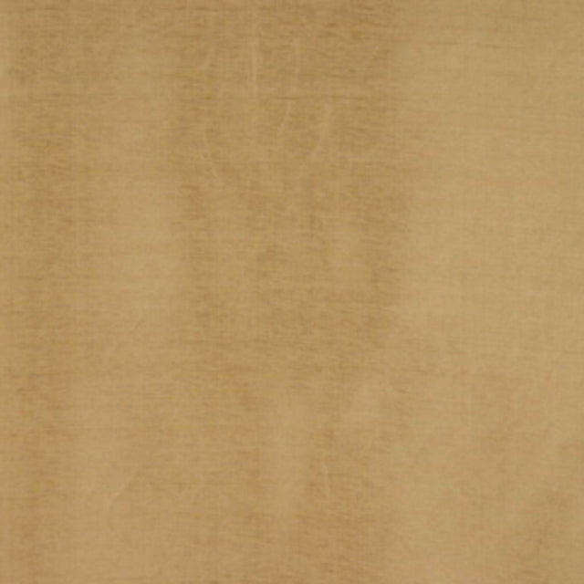 [variant_sku] [product_name] [custom.colorway] - Eade's Wallpaper & Fabric