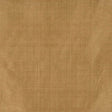 [variant_sku] [product_name] [custom.colorway] - Eade's Wallpaper & Fabric