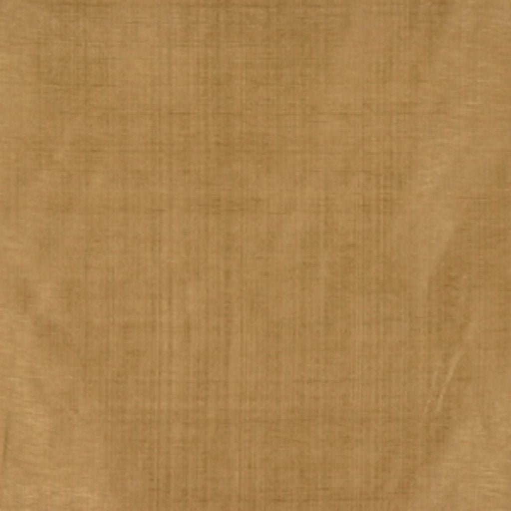 [variant_sku] [product_name] [custom.colorway] - Eade's Wallpaper & Fabric