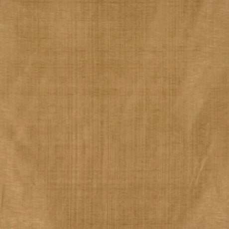 [variant_sku] [product_name] [custom.colorway] - Eade's Wallpaper & Fabric