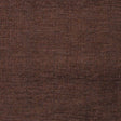 [variant_sku] [product_name] [custom.colorway] - Eade's Wallpaper & Fabric