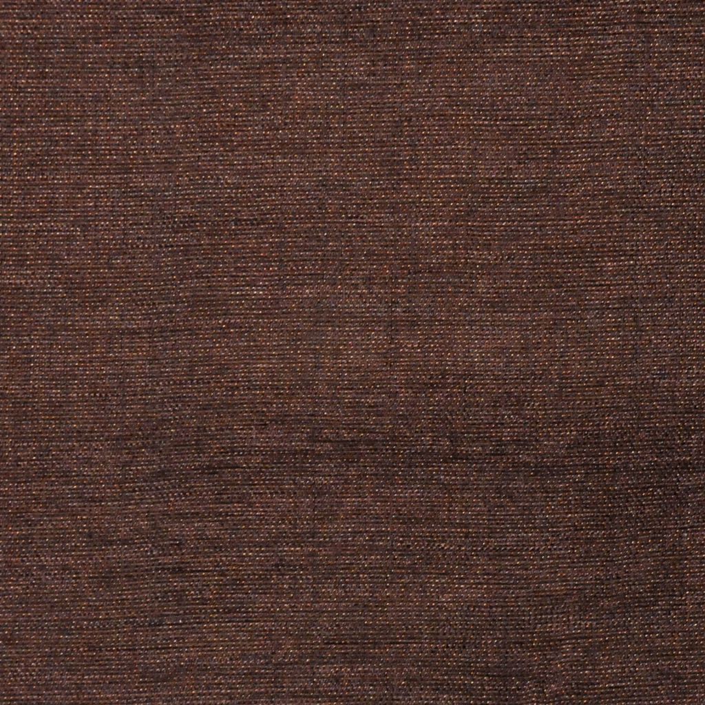 Eade's RMCoco-81356342-sample Cinnamon