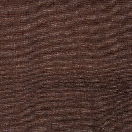 Eade's RMCoco-81356342-sample Cinnamon