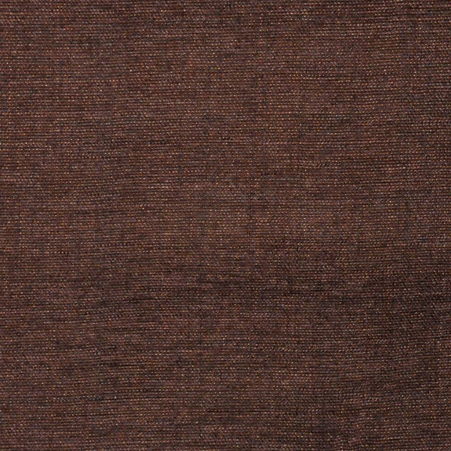 Eade's RMCoco-81356342-sample Cinnamon