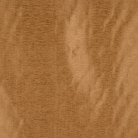 Eade's RMCoco-81344804-sample Copper