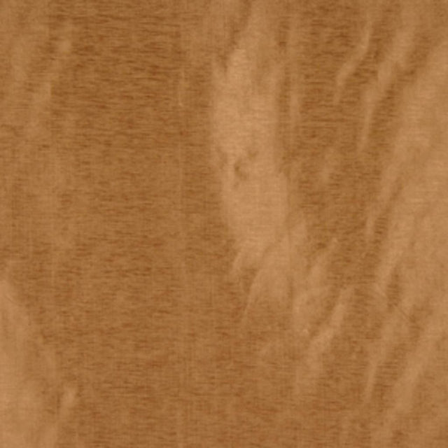 Eade's RMCoco-81344804-sample Copper