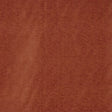 [variant_sku] [product_name] [custom.colorway] - Eade's Wallpaper & Fabric