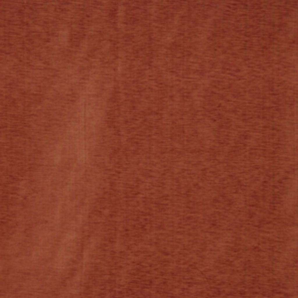 [variant_sku] [product_name] [custom.colorway] - Eade's Wallpaper & Fabric