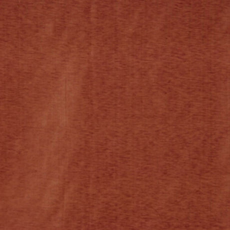 [variant_sku] [product_name] [custom.colorway] - Eade's Wallpaper & Fabric
